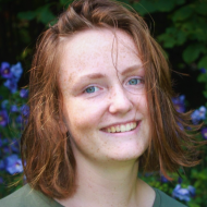 Seija van Lochem